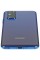 Смартфон Honor View 30 Pro 6.57" 256Gb Ocean Blue Kirin 990/8Gb/2400x1080/LTPS/5G/NFC/Cam40+12+8/32+8Mp/4000mAh/Android 10