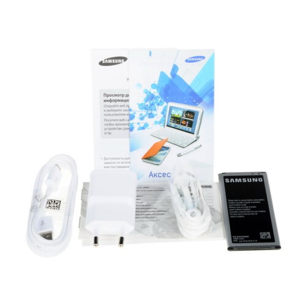 Смартфон Samsung SM-G850 Galaxy Alpha 4.7" 32Gb Gold 8(4x1.8/4х1,3Ghz)/2048Mb/1280x720/IPS/3G/LTE/GPS/Cam12/Android 4.4