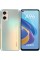 6.59" Смартфон OPPO A96 128 ГБ голубой