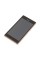 Смартфон Sony XPERIA M2 Aqua 4.8" 8Gb Copper 4x1.2Ghz/1024Mb/960x540/IPS/3G/LTE/GPS/Cam8/Android 4.4
