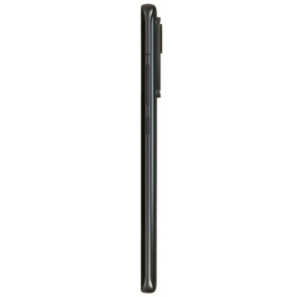 6.28" Смартфон Xiaomi 12 128 ГБ серый