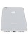 Смартфон Apple iPhone 8 4,7" 256Gb Silver 6x2.5Ghz/2048Mb/1334x750/IPS/LTE/IP67/Cam12/iOS