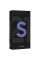 Смартфон Samsung Galaxy S21 8/256Gb [6,2"/5G/NFC/Cam64+12+12Mpx/4000mAh/Violet]