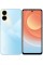 Смартфон Tecno Camon 19 Neo 6/128Gb [6,78"/LTE/NFC/Cam48+2+2Mpx/5000mAh/Ice Mirror]