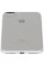 Смартфон Apple iPhone 7 Plus 5,5" 32Gb Silver 4x2.3Ghz/3072Mb/1920x1080/IPS/3G/LTE/GPS/Cam12(x2)/iOS