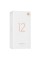 6.28" Смартфон Xiaomi 12 128 ГБ серый