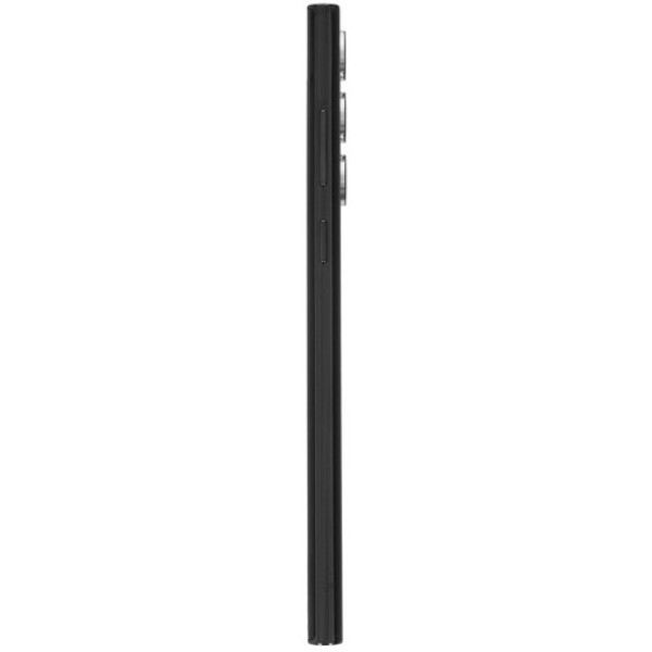6.8" Смартфон Samsung Galaxy S22 Ultra 256 ГБ черный