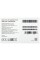 Смартфон Xiaomi Redmi Note 9T 4/128Gb [6,53"/LTE/NFC/Cam48+2Mpx/5000mAh/Daybreak Purple]