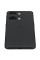 6.74" Смартфон OnePlus Ace 2V 256 ГБ черный