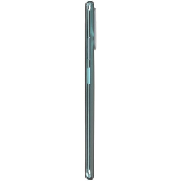 Смартфон Xiaomi Redmi Note 10 4/64Gb [6,43"/LTE/Cam48Mpx/5000mAh/Lake Green]
