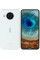 Смартфон Nokia X10 6/128Gb [6,67"/5G/NFC/Cam48+5+2+2/4470mAh/White]