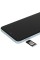 Смартфон Tecno Camon 19 Neo 6/128Gb [6,78"/LTE/NFC/Cam48+2+2Mpx/5000mAh/Ice Mirror]