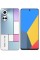 Смартфон Tecno Camon 19 Pro 8/128Gb [6,78"/LTE/NFC/Cam64+50+2Mpx/5000mAh/Mondrian]