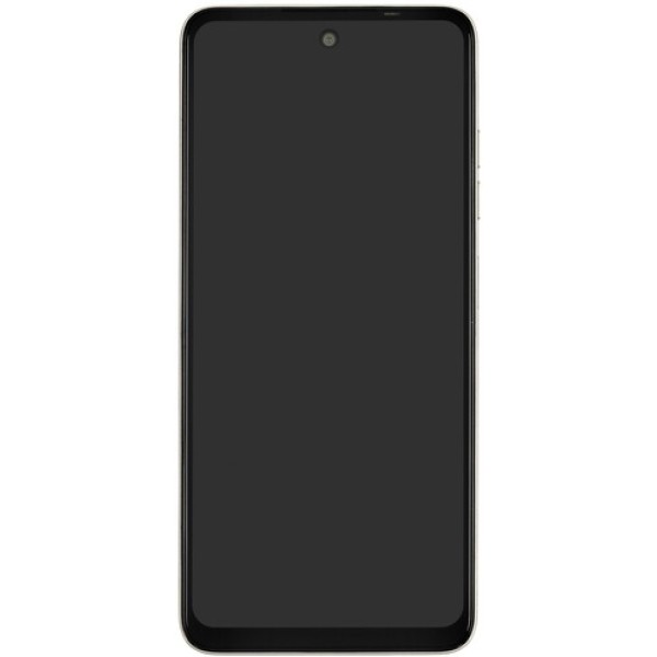 6.56" Смартфон Tecno SPARK GO 2024 64 ГБ зеленый
