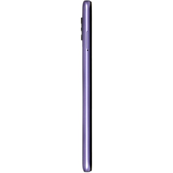 Смартфон Xiaomi Redmi Note 9T 4/128Gb [6,53"/LTE/NFC/Cam48+2Mpx/5000mAh/Daybreak Purple]