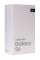 Смартфон Samsung SM-G920 Galaxy S6 5.1" 64Gb Black 8x1.5Ghz/3072Mb/2560x1440/2SIM/3G/LTE6/GPS/Cam16/2550mAh/Android 5.0