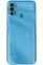 6.52" Смартфон Tecno SPARK 7 64 ГБ синий