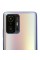 Смартфон Xiaomi 11T Pro 12/256Gb [6,67"/5G/NFC/Cam108Mpx/5000mAh/Celestial Blue]