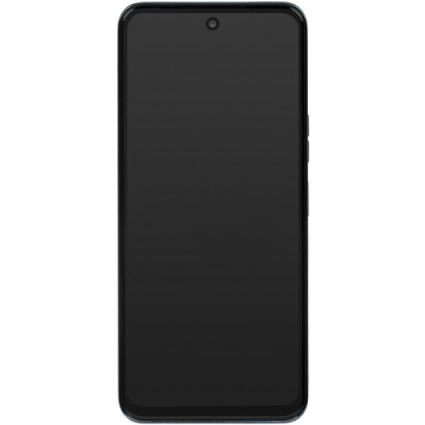 6.82" Смартфон Tecno POVA Neo 2 128 ГБ синий