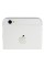 Смартфон Apple iPhone 6 4.7" 16Gb Silver 2x1.4Ghz/1024Mb/1334x750/IPS/3G/LTE/GPS/Cam8/iOS