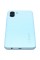 Смартфон Xiaomi Redmi A1+ 2/32Gb [6.52"/LTE/Cam8Mpx/5000mAh/Light Blue]