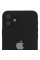 6.1" Смартфон Apple iPhone 12 64 ГБ черный