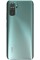 Смартфон Xiaomi Redmi Note 10 4/64Gb [6,43"/LTE/Cam48Mpx/5000mAh/Lake Green]