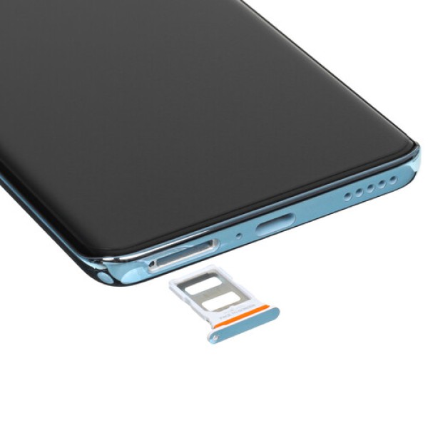 6.55" Смартфон Xiaomi 13 Lite 256 ГБ голубой