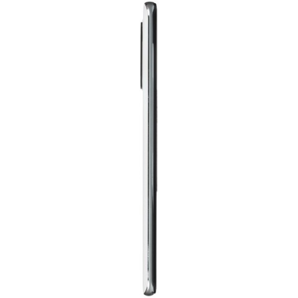 Смартфон POCO F3 8/256Gb [6,67"/5G/NFC/Cam48+8+5Mpx/4520mAh/Arctic White]