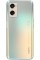 6.59" Смартфон OPPO A96 128 ГБ голубой