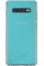 Смартфон Samsung S10+ 6.4" 128Gb Green 8(2x2.0Ghz+2x2.0Ghz+4x1.0Ghz)/8192Mb/3040x1440/DynamicAMOLED/2SIM/LTE/NFC/IP68/Cam16+12+12/4100mAh/Android 9.0
