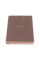 Смартфон Sony XPERIA M2 Aqua 4.8" 8Gb Copper 4x1.2Ghz/1024Mb/960x540/IPS/3G/LTE/GPS/Cam8/Android 4.4