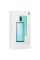Смартфон Xiaomi Redmi Note 10 4/64Gb [6,43"/LTE/Cam48Mpx/5000mAh/ Pebble White]
