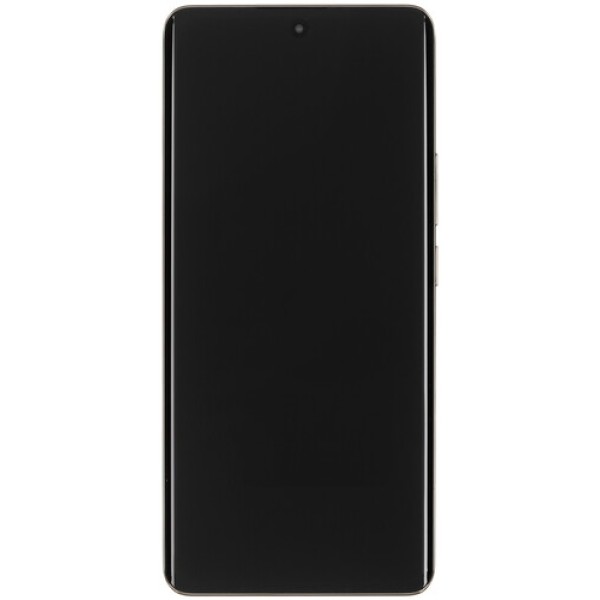 6.7" Смартфон realme 12 Pro+ 512 ГБ синий