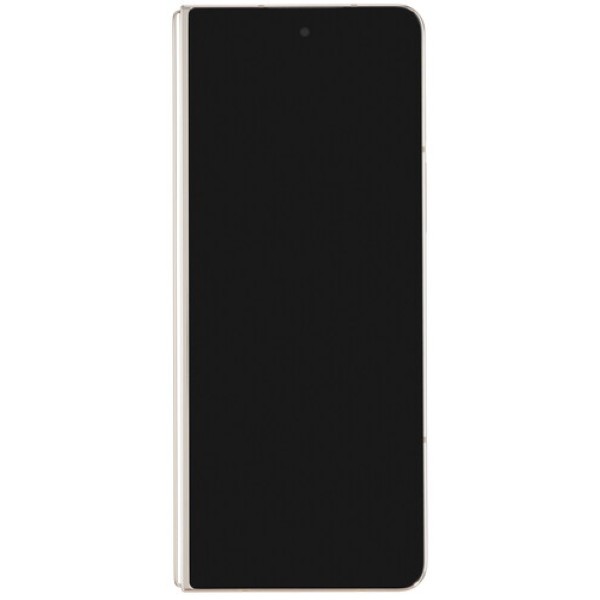 7.6" Смартфон Samsung Galaxy Z Fold5 512 ГБ бежевый