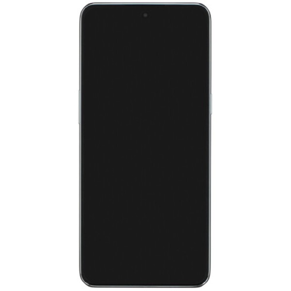 6.7" Смартфон OnePlus Ace Pro 256 ГБ зеленый