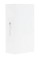 Смартфон Apple iPhone 6 4.7" 16Gb Silver 2x1.4Ghz/1024Mb/1334x750/IPS/3G/LTE/GPS/Cam8/iOS