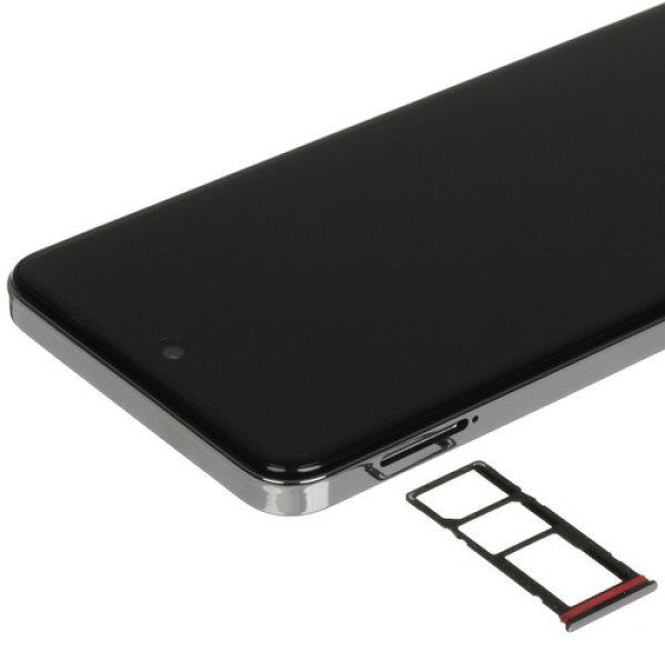 6.56" Смартфон Infinix HOT 40i 256 ГБ золотистый