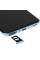 Смартфон Xiaomi Mi 11 8/256Gb [6,81"/5G/NFC/Cam108Mpx/4600mAh/Horizon Blue ]