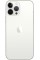 6.7" Смартфон Apple iPhone 13 Pro Max 1024 ГБ серебристый