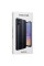 6.7" Смартфон Samsung Galaxy A05 128 ГБ черный
