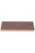 Смартфон Sony XPERIA M2 Aqua 4.8" 8Gb Copper 4x1.2Ghz/1024Mb/960x540/IPS/3G/LTE/GPS/Cam8/Android 4.4