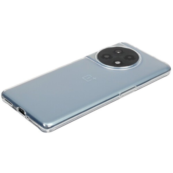 Смартфон Oneplus (11R) ACE 2 16/512Gb, blue