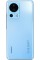 6.55" Смартфон Xiaomi 13 Lite 256 ГБ голубой