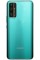 6.53" Смартфон HONOR 30 128 ГБ зеленый