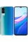 6.58" Смартфон Vivo Y31 128 ГБ голубой