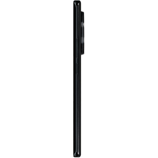 6.7" Смартфон realme 11 Pro+ 512 ГБ черный