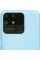 6.5" Смартфон realme narzo 50A 128 ГБ голубой