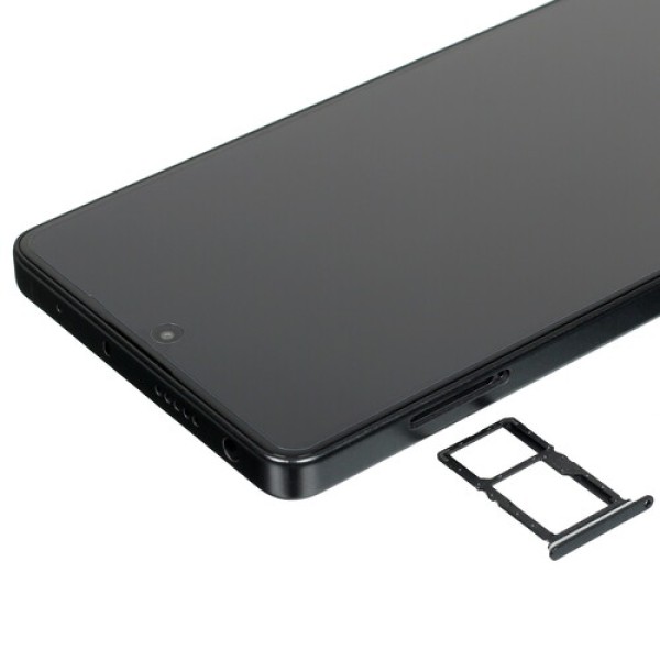 6.67" Смартфон Xiaomi Redmi Note 13 Pro 4G 128 ГБ черный