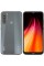 Смартфон Xiaomi Redmi Note 8T 3/32Gb [6,3"/LTE/NFC/Cam48+8+2+2Mpx/4000mAh/Grey]